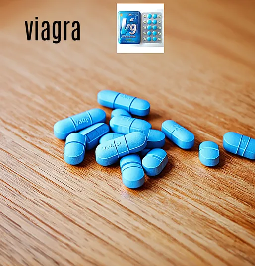 Donde comprar viagra online en españa